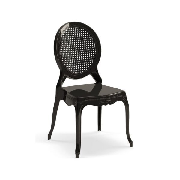 Freya Side Chairs
