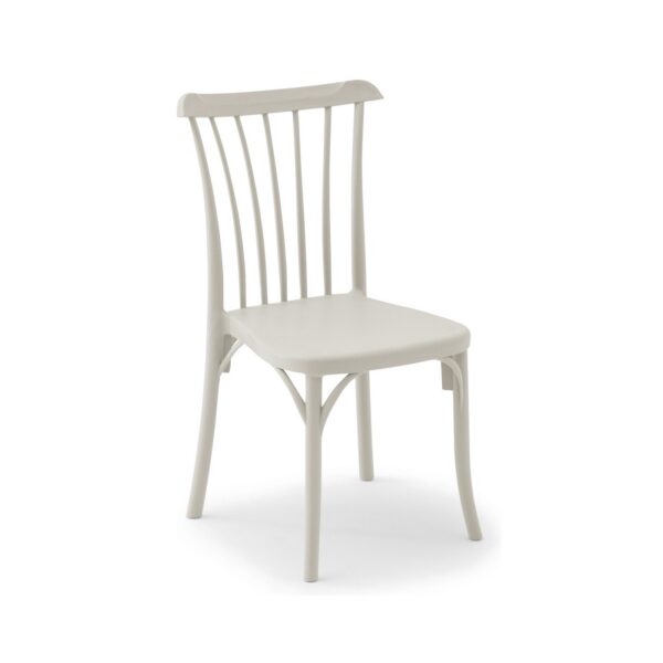 Gozo Side Chairs