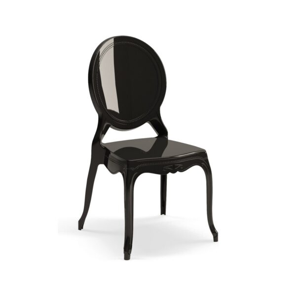 Helena Side Chairs