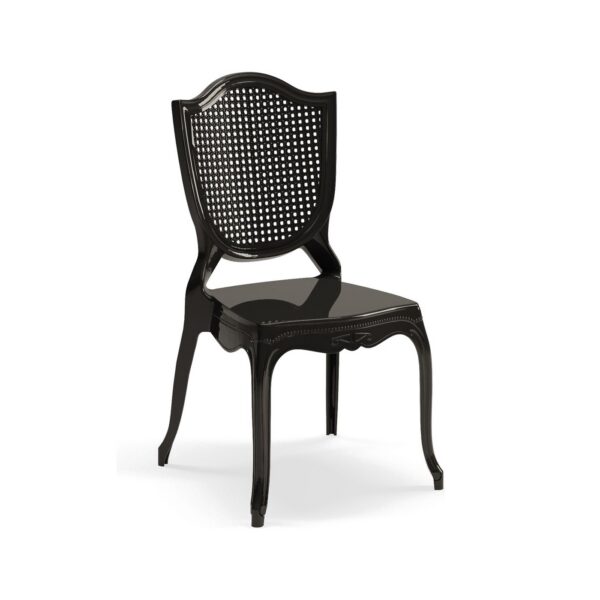 Hestia Side Chairs
