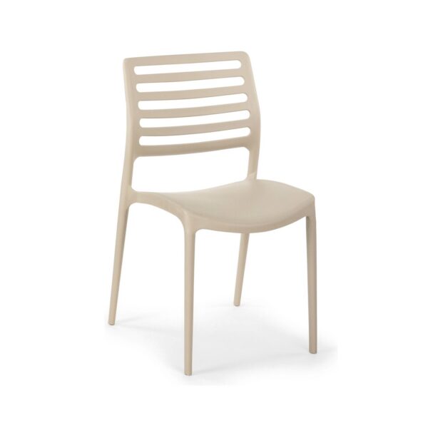 Louise Side Chairs