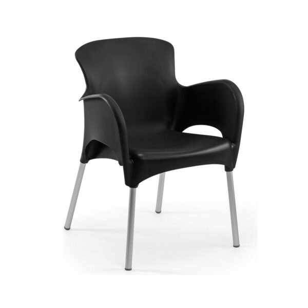 Mars Side Chairs