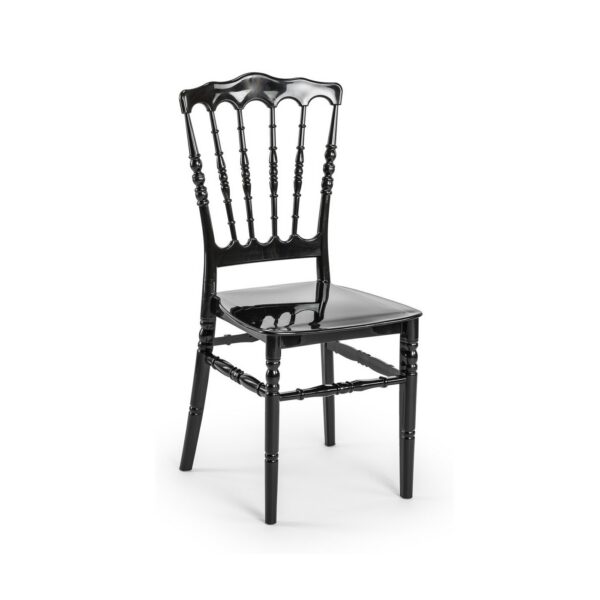 Napoleon Side Chairs