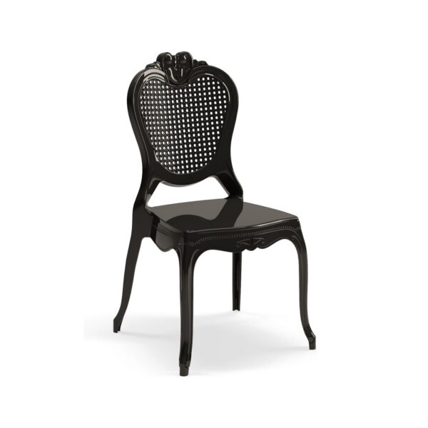 Pandora Side Chairs