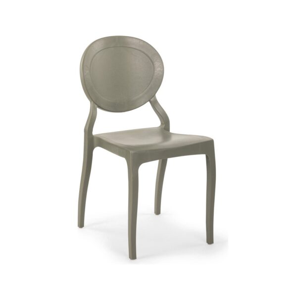 Rotus Side Chairs