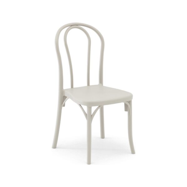 Sozo Side Chairs