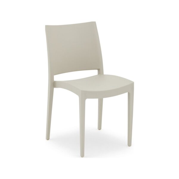 Specto Side Chairs