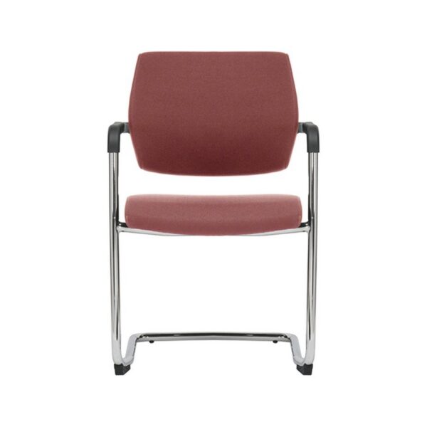 Point Guest Chairs