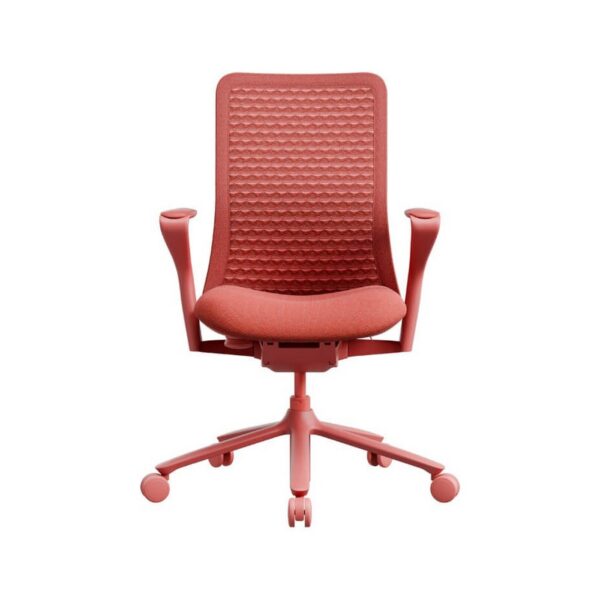 Poly Task Chairs