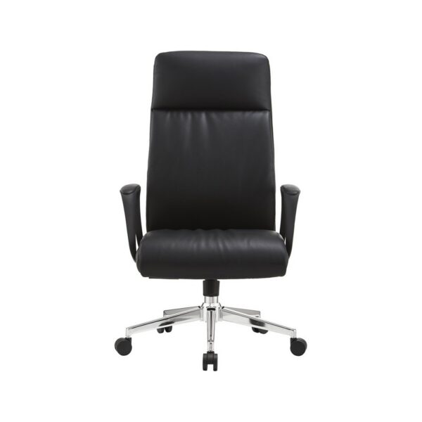 Sleek, Executive Chair
