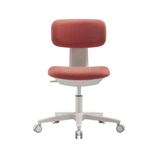 Z-Chair Task Chairs