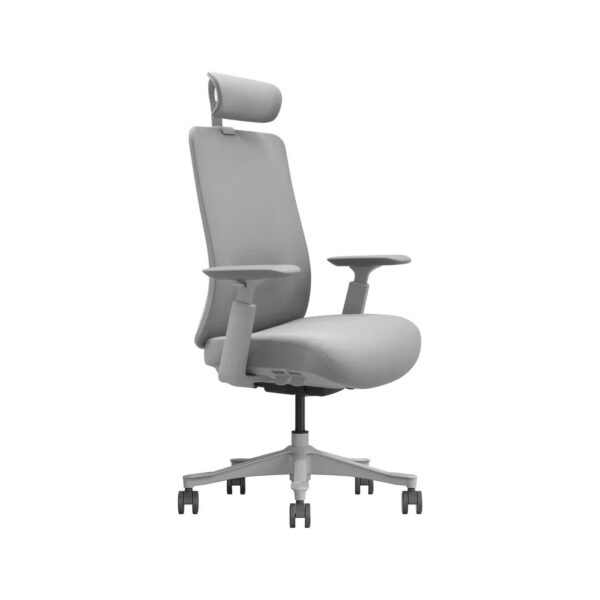Cornella, Ergonomic office chair