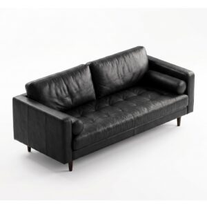 Sofa Zenith