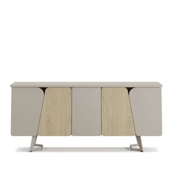 Breeze Executive Desks