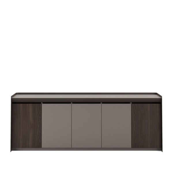 Major Executive Desks