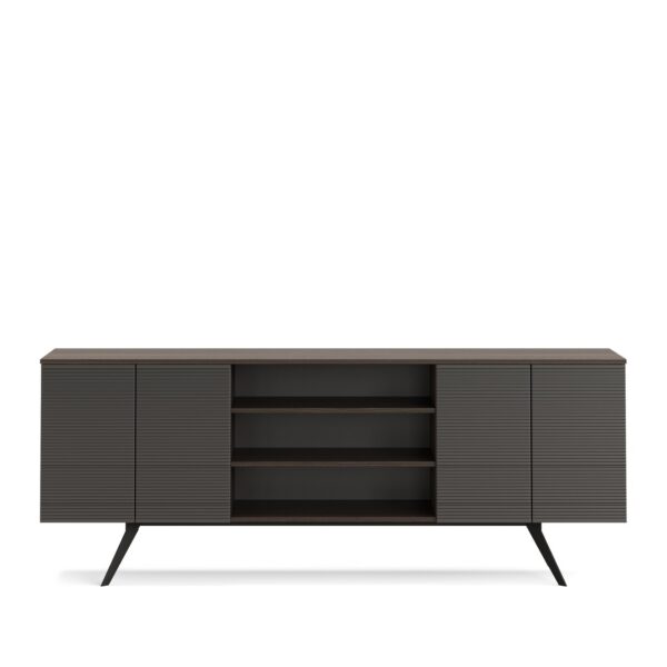 Space Executive Desks