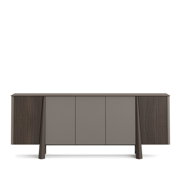 Valens Executive Desks