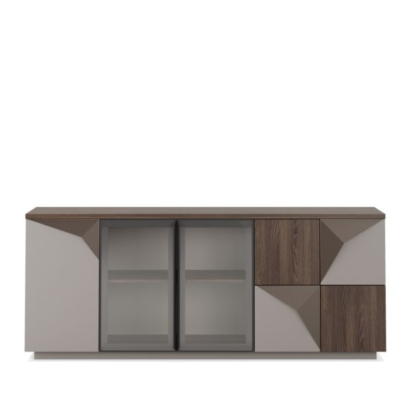 Fly Executive Desks