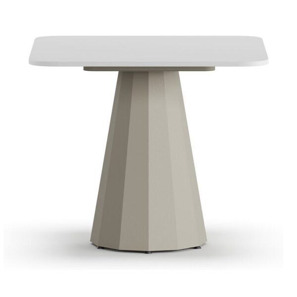Denis Meeting Tables