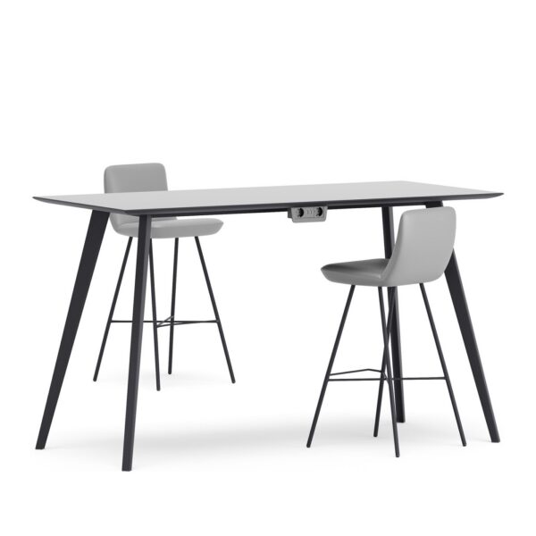 Sail Mid-Level Executive Desks