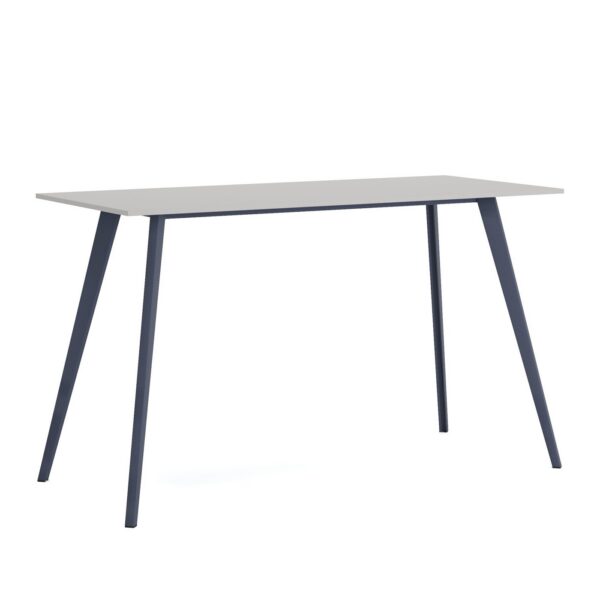 Slide Workstations