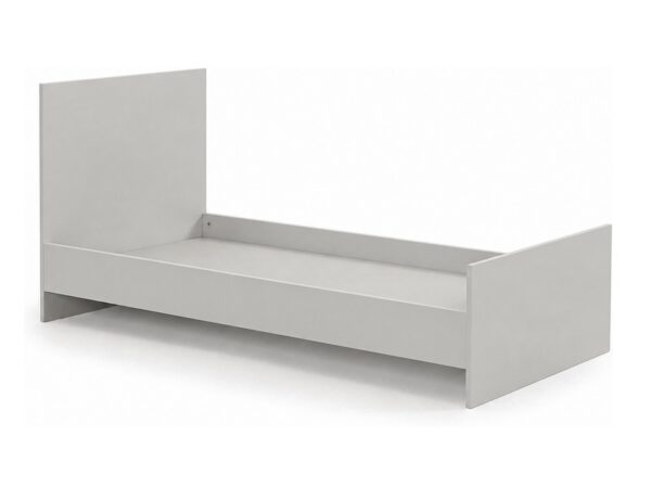 Melamine Site Bed Construction Site Furniture