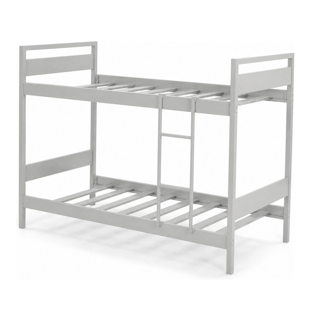 Profile Steel Bunk Bed