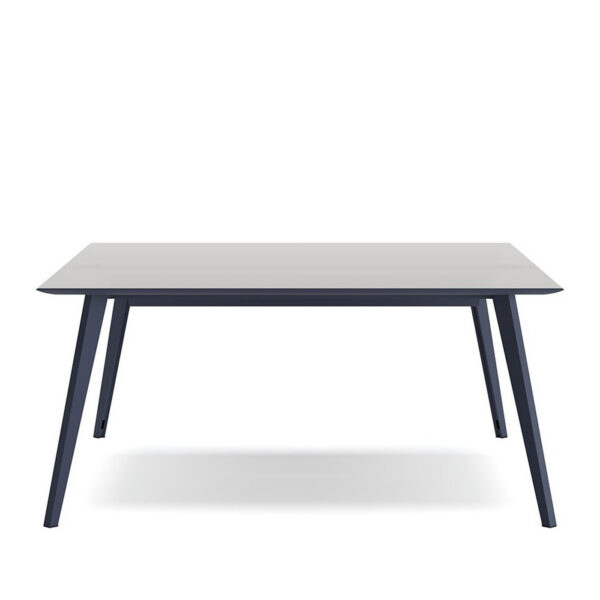 Sail Mid-Level Executive Desks