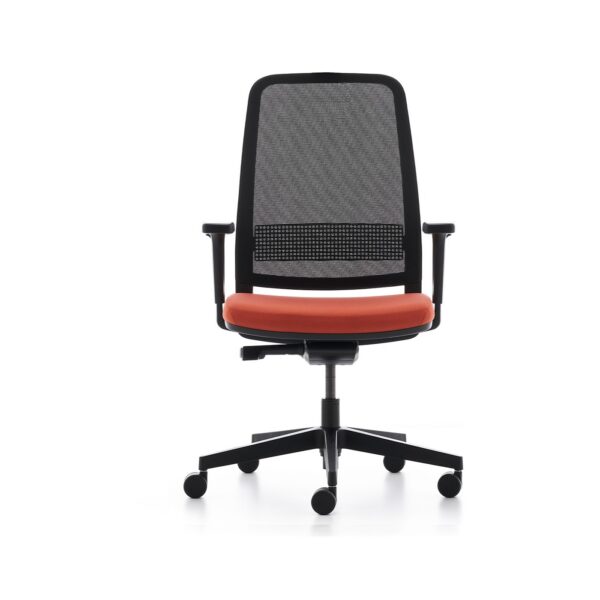 Titan Executive Chairs