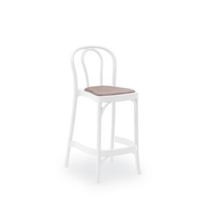 Sozo