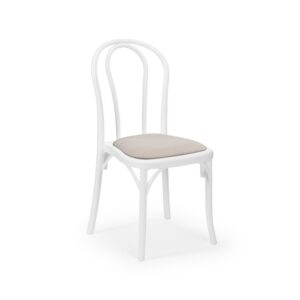 Sozo