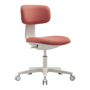 Z-Chair