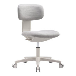 Z-Chair