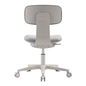 Z-Chair