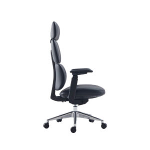 Calista Pro ofis koltuğu