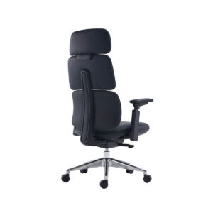 Calista Pro ofis koltuğu