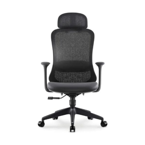 Felix ofis koltuğu