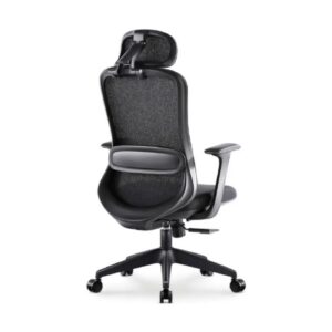 Felix ofis koltuğu