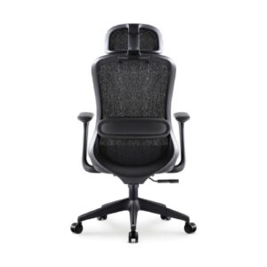 Felix ofis koltuğu