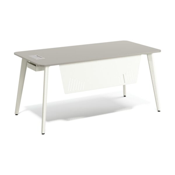 Urban Desk Workstations