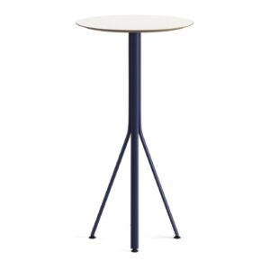 Canya bar masası Ø60 H110 cm