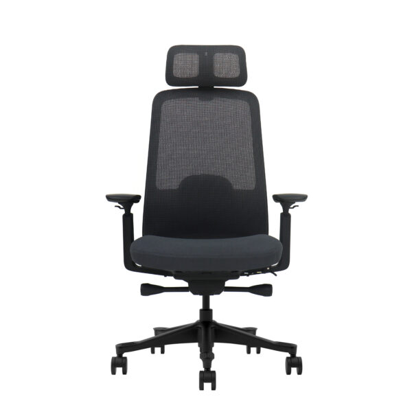 Murano ofis koltuğu