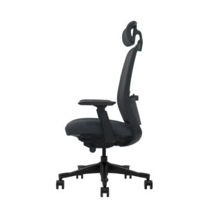 Murano ofis koltuğu