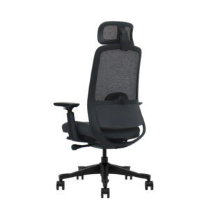 Murano ofis koltuğu