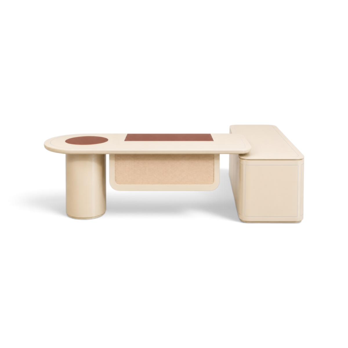 Noma