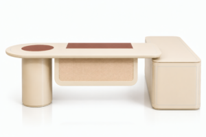 Noma