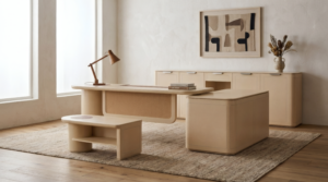 Noma