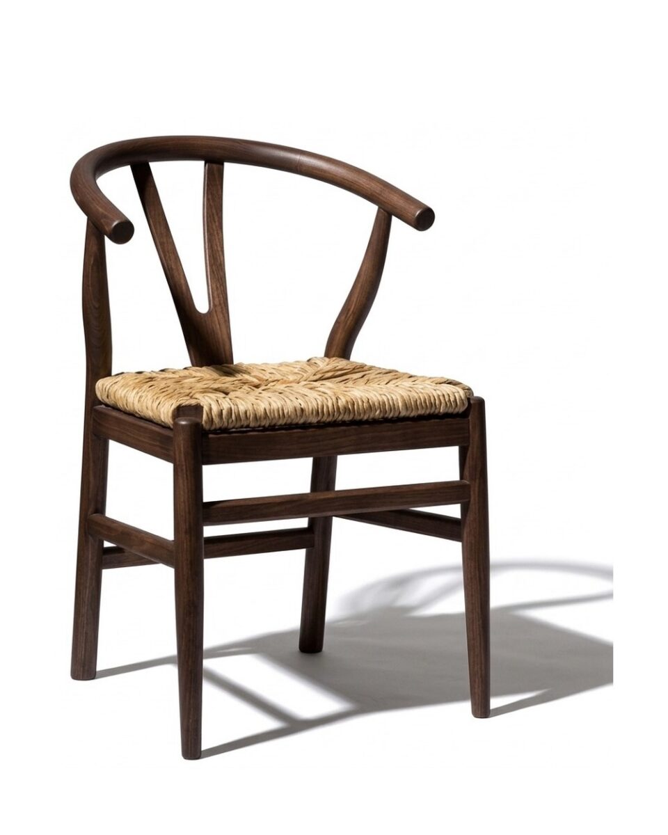 Silva 02