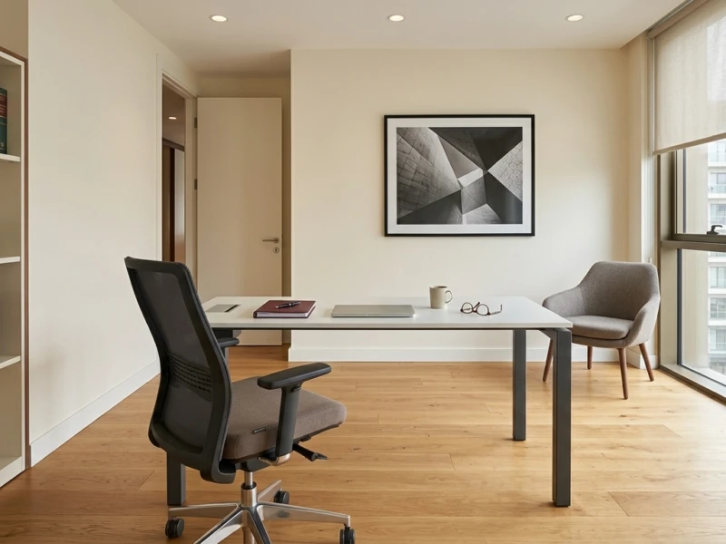 Levent Law Firm