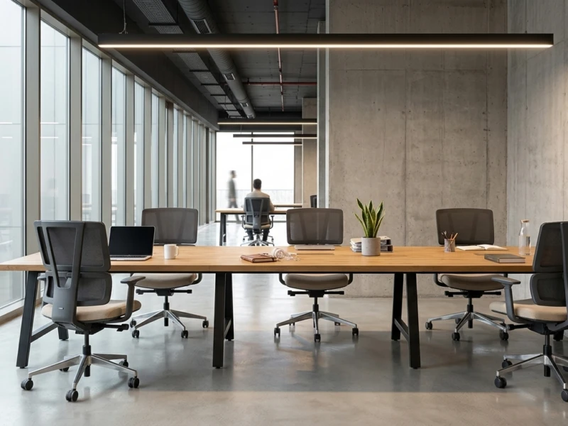 Technology Office